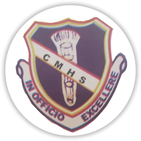School Logo